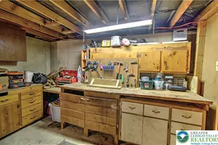 25 Stedman Ave, Lehighton Boro, PA 18235 - Photo 49