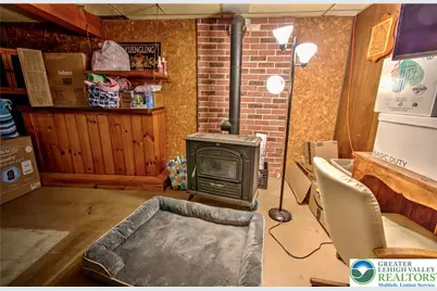 25 Stedman Avenue, Lehighton Boro, PA 18235 - Photo 41