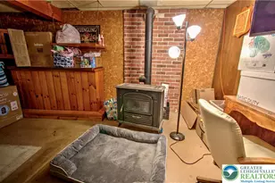 25 Stedman Ave, Lehighton Boro, PA 18235 - Photo 41