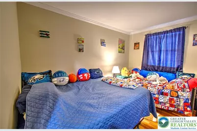 25 Stedman Avenue, Lehighton Boro, PA 18235 - Photo 29