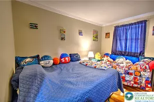 25 Stedman Ave, Lehighton Boro, PA 18235 - Photo 29