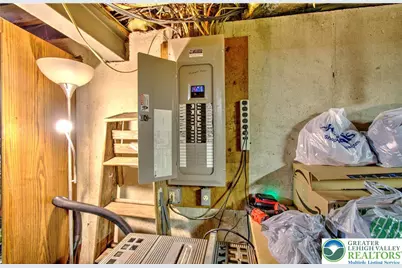 25 Stedman Avenue, Lehighton Boro, PA 18235 - Photo 53