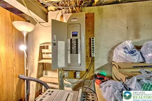 25 Stedman Ave, Lehighton Boro, PA 18235 - Photo 53