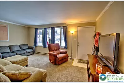 25 Stedman Avenue, Lehighton Boro, PA 18235 - Photo 15