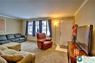 25 Stedman Ave, Lehighton Boro, PA 18235 - Photo 15