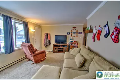 25 Stedman Avenue, Lehighton Boro, PA 18235 - Photo 17