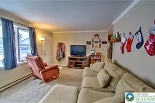 25 Stedman Ave, Lehighton Boro, PA 18235 - Photo 17