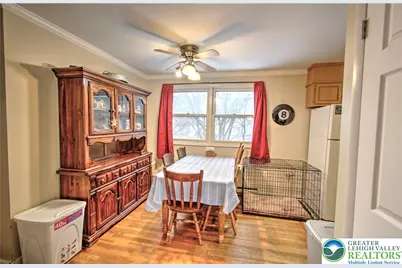 25 Stedman Avenue, Lehighton Boro, PA 18235 - Photo 19