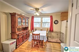 25 Stedman Ave, Lehighton Boro, PA 18235 - Photo 19