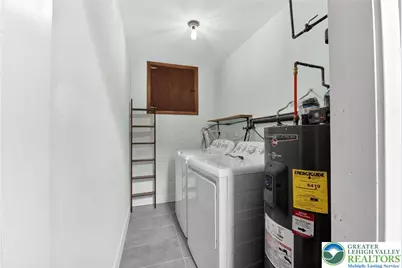 2329 Cramer Court, Lehman Twp, PA 18324 - Photo 19