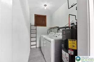 2329 Cramer Ct, Lehman Twp, PA 18324 - Photo 19