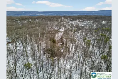 2329 Cramer Court, Lehman Twp, PA 18324 - Photo 27