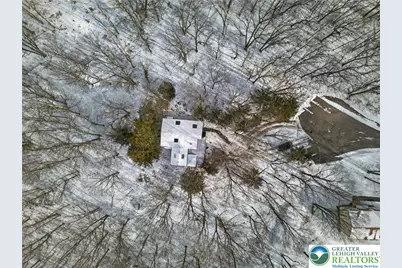 2329 Cramer Court, Lehman Twp, PA 18324 - Photo 31