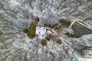 2329 Cramer Ct, Lehman Twp, PA 18324 - Photo 31