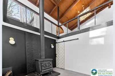 2329 Cramer Court, Lehman Twp, PA 18324 - Photo 15