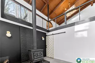 2329 Cramer Ct, Lehman Twp, PA 18324 - Photo 15