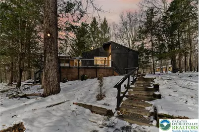 2329 Cramer Court, Lehman Twp, PA 18324 - Photo 43