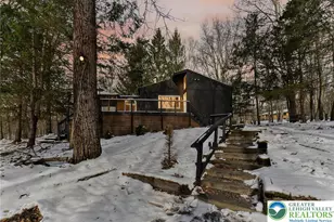 2329 Cramer Ct, Lehman Twp, PA 18324 - Photo 43