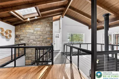 2329 Cramer Court, Lehman Twp, PA 18324 - Photo 13