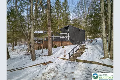 2329 Cramer Court, Lehman Twp, PA 18324 - Photo 23