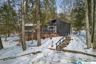 2329 Cramer Ct, Lehman Twp, PA 18324 - Photo 23