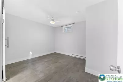 2329 Cramer Court, Lehman Twp, PA 18324 - Photo 17