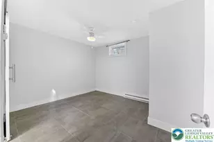 2329 Cramer Ct, Lehman Twp, PA 18324 - Photo 17