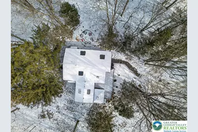 2329 Cramer Court, Lehman Twp, PA 18324 - Photo 25