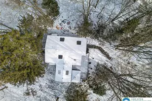 2329 Cramer Ct, Lehman Twp, PA 18324 - Photo 25