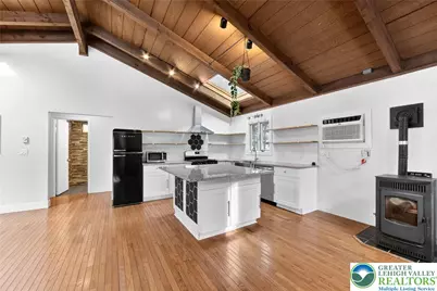 2329 Cramer Court, Lehman Twp, PA 18324 - Photo 33