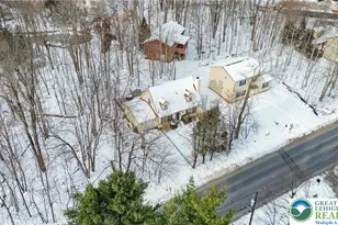 462 Country Pl Dr, Coolbaugh Twp, PA 18466 - Photo 27