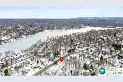 462 Country Place Drive, Coolbaugh Twp, PA 18466 - Photo 29