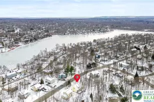 462 Country Pl Dr, Coolbaugh Twp, PA 18466 - Photo 29