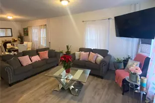 1043 Fullerton Ave, Allentown, PA 18102 - Photo 3