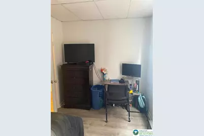 1043 Fullerton Avenue, Allentown, PA 18102 - Photo 11