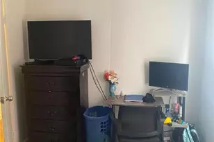 1043 Fullerton Ave, Allentown, PA 18102 - Photo 11