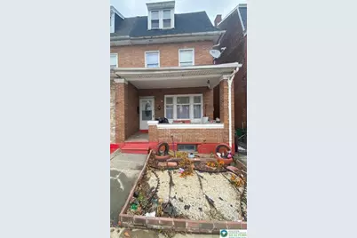 1043 Fullerton Avenue, Allentown, PA 18102 - Photo 1