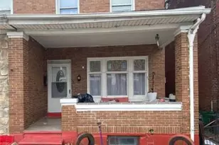 1043 Fullerton Ave, Allentown, PA 18102 - Photo 1