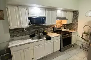 1043 Fullerton Ave, Allentown, PA 18102 - Photo 5