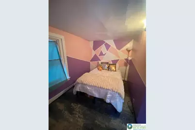 1043 Fullerton Avenue, Allentown, PA 18102 - Photo 9