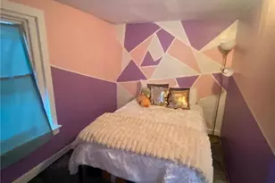 1043 Fullerton Ave, Allentown, PA 18102 - Photo 9