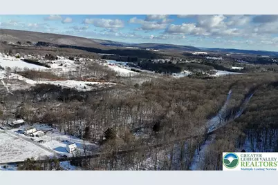 Hillside Drive, Ryan Twp, PA 18214 - Photo 3