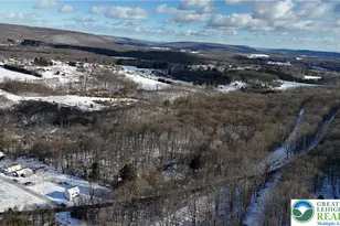 Hillside Dr, Ryan Twp, PA 18214 - Photo 3