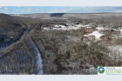 Hillside Drive, Ryan Twp, PA 18214 - Photo 7