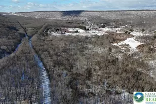 Hillside Dr, Ryan Twp, PA 18214 - Photo 7