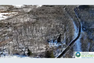 Hillside Drive, Ryan Twp, PA 18214 - Photo 5