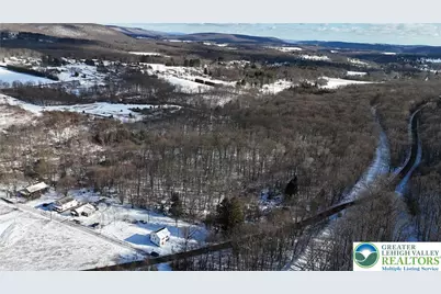 Hillside Drive, Ryan Twp, PA 18214 - Photo 1