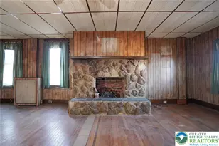 418 Arlington St, Tamaqua Boro, PA 18252 - Photo 7