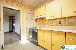 418 Arlington St, Tamaqua Boro, PA 18252 - Photo 13