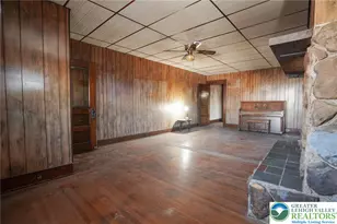 418 Arlington St, Tamaqua Boro, PA 18252 - Photo 5